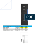 FLF Availability 2022