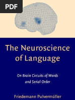 Download Pulv2002NeuroscLan by Bet Ranus SN61299586 doc pdf