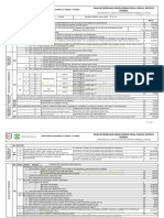 Codigo Fiscal para 2021