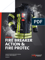 TEXPORT Katalog Fire Breaker Action and Fire Protec EN Final v2 ANSICHT