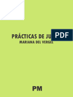 mariana-del-vergel-practicas-de-juego