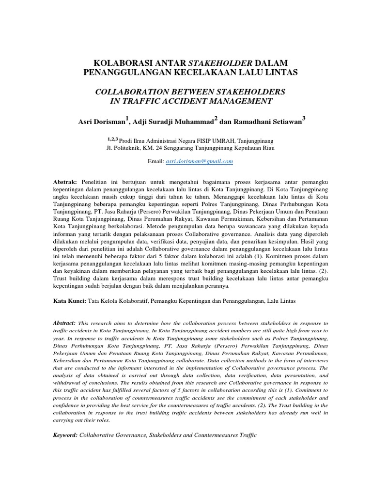 7966-17796-2-pb-pdf