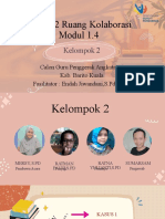 1.4.a.5. RUANG KOLABORASI MODUL