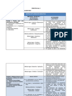 Matriz de Planeaciòn Didàctica Roxana Delgado Inca 1