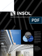 Insol Louvre Catalogue