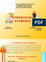 Diapositiva Tecnicas de Medicion..