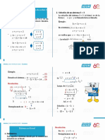 Álgebra Sem 19