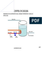 5. CONTROL Cascada sim