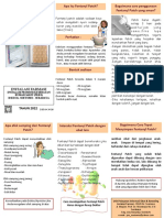 Fentanyl Patch