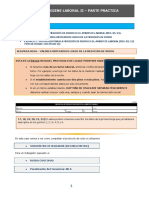 Protocolo medición ruido laboral