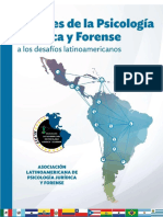 Aportes-de-la-psicología-Jurídica-y-Forense-a-los-desafíos-latinoamericanos