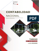 EC-4S-T01-CN-U1-Ensayo Cuentas Nacionales