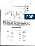 Simbología de Equipos - Valiente