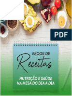 Grow - Nesse jogo, quanto menos saudável melhor! Conquiste as comidas mais  gordurosas, mais calóricas e com maior colesterol para vencer. Vai dizer  que esse não é o jogo feito para você?!