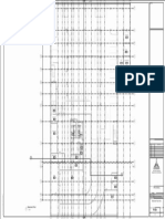 Basement Floor Plan