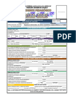 Hoja de Datos 2022-2023