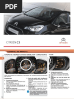 33110 Catalogo Motor de Arranque NQD 2023 | PDF | Renault | Volkswagen