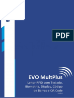 ENG-MN-006-B-Manual_EVO_MultPlus