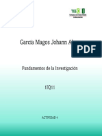 Garcia Magos Johann Alam Actividad 4