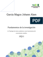 Garcia Magos Johann Alam Actividad 10