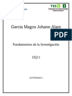 Garcia Magos Johann Alam Actividad 3