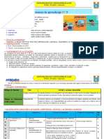 Programac.d. Experiencia.9