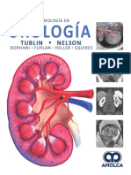 CAP. Uro. Imagenología en Urología. Tublin