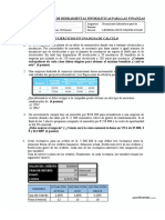 Examen Sustitutorio Hif 2022-Ii