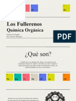 Quimica