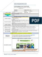 7º Guía 22 Ciencias Naturales, ECM