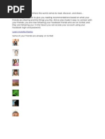 Download Welcome to Scribd by Wwe Raw SN61300898 doc pdf