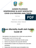 Manajemen Pelayanan Komprehensif Dan Audit Mortalitas Covid-19 Di Jatim-1 - Rev1