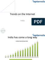 Data Internet Finance SJMSOM