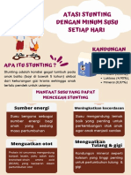 Poster Sampah