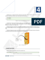 Arrays em C# - Principais conceitos e operações