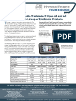 Bulletin WachendorffDisplays 2013