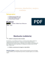 Tarea de La Seccion 7