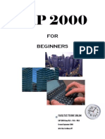 19158836-SAP2000-for-Beginners