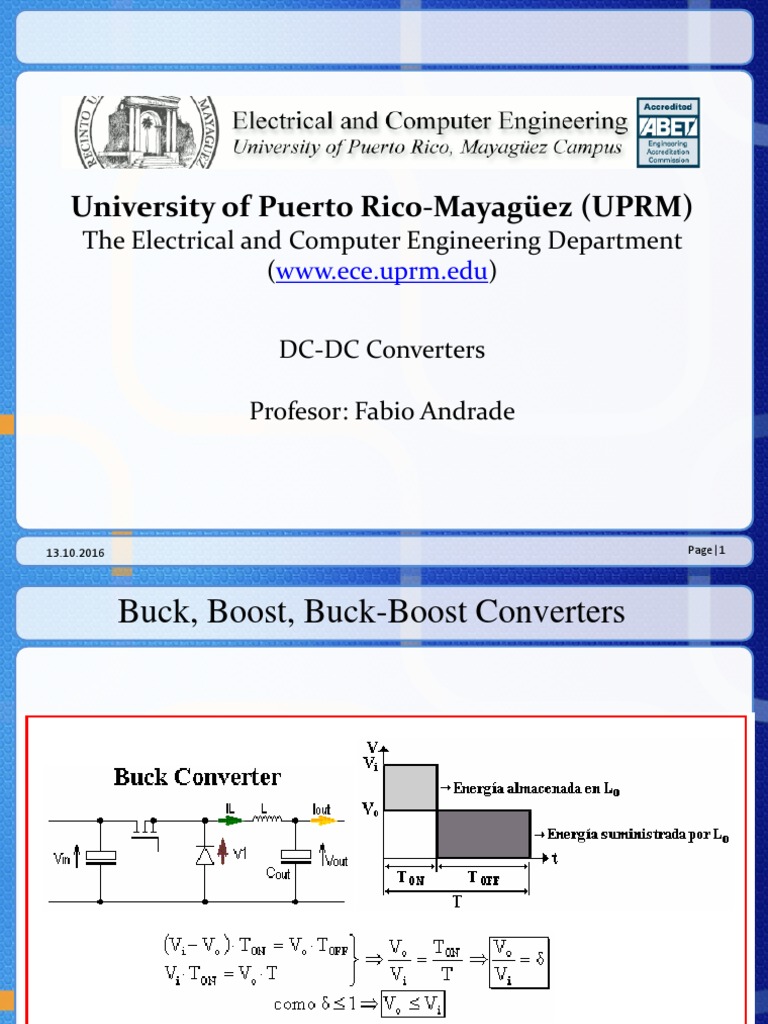 Elettromagnete DC 12V 300mA - Forza Di Aspirazione 5N, Corsa 10mm - Per Automazione Industriale, Macchine Alimentari - Foto 4
