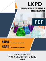 REVISI 4. LKPD Tri Wulandari Kelompok B 229003495039 Kimia 03 001 UNM