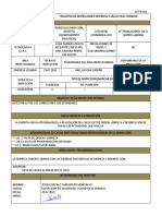 SST-R-016 Inspecciones Planeadas... 0002