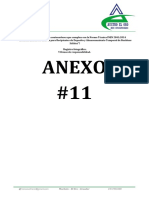 Anexo 11
