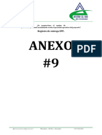 Anexo 9