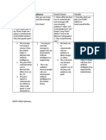 Remix Artifact Planning - Roberto Moreno