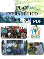 Plan-Estratégico-BMPKI (1)