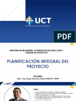 SESIÓN 1 - FUNDAMENTOS DE LA PLANIFICACIÓN INTEGRAL DE PROYECTOS.pdf