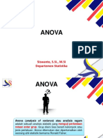 3.-ANOVA Compressed