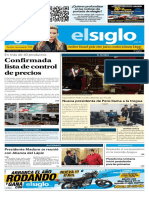 Edicion Impresa 08-12-22