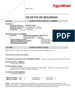 Spartan Ep 460 (MSDS)