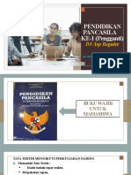 d3 ASP Pancasila 1 TGL 12 Sept 2022.